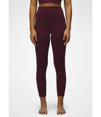 prAna prAna Women's Luxara 7/8 Legging
