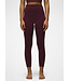 prAna Women's Luxara 7/8 Legging
