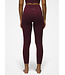 prAna Women's Luxara 7/8 Legging