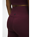 prAna Women's Luxara 7/8 Legging