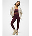 prAna Women's Luxara 7/8 Legging