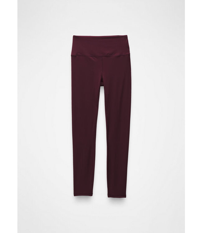 prAna Women's Luxara 7/8 Legging