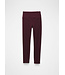 prAna Women's Luxara 7/8 Legging