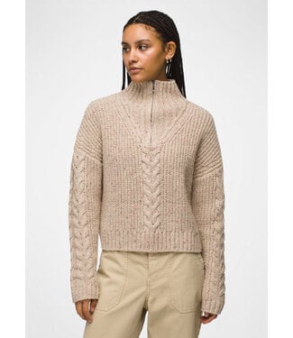 prAna prAna Women's Laurel Creek Sweater