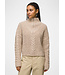 prAna Women's Laurel Creek Sweater