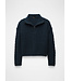 prAna Women's Laurel Creek Sweater