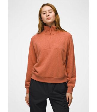 prAna prAna Women's Cozy Up Pullover