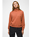 prAna Women's Cozy Up Pullover