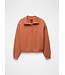 prAna Women's Cozy Up Pullover