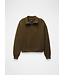 prAna Women's Cozy Up Pullover
