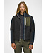 prAna Women's Peak Fleece Jacket