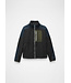 prAna Women's Peak Fleece Jacket