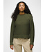 prAna Women's Cades Cove Sweater