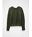 prAna Women's Cades Cove Sweater