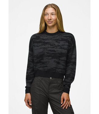 prAna prAna Women's Sun Fall Sweater