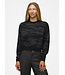 prAna Women's Sun Fall Sweater