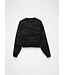 prAna Women's Sun Fall Sweater