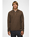 prAna Men's Forest Hill Hoodie