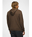 prAna Men's Forest Hill Hoodie