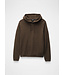 prAna Men's Forest Hill Hoodie