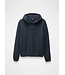 prAna Men's Forest Hill Hoodie