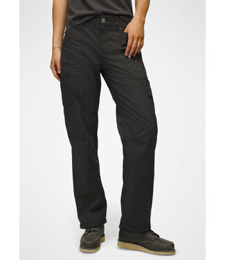 prAna prAna Women's Palisades Ripstop Utility Pant