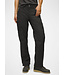 prAna Women's Palisades Ripstop Utility Pant