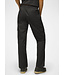 prAna Women's Palisades Ripstop Utility Pant