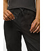 prAna Women's Palisades Ripstop Utility Pant