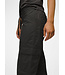 prAna Women's Palisades Ripstop Utility Pant