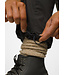 prAna Women's Palisades Ripstop Utility Pant