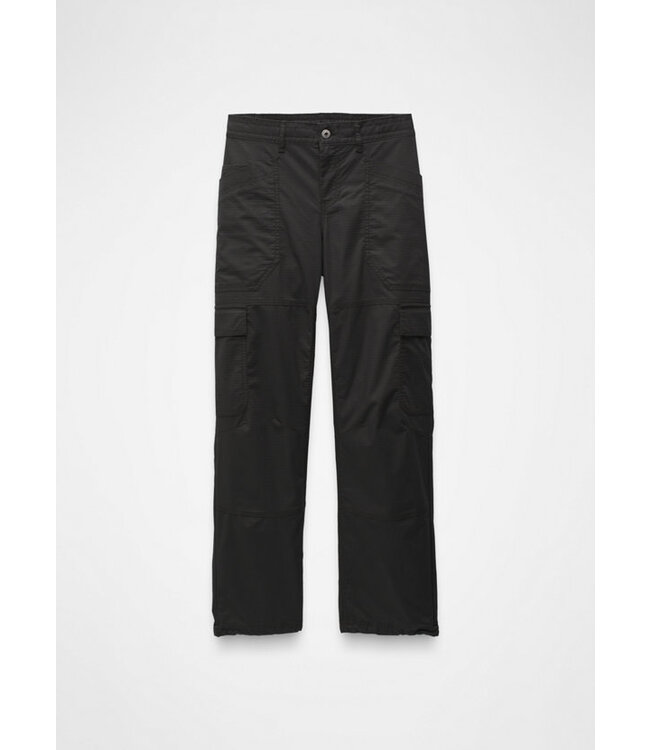 prAna Women's Palisades Ripstop Utility Pant