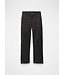 prAna Women's Palisades Ripstop Utility Pant