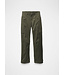 prAna Women's Palisades Ripstop Utility Pant