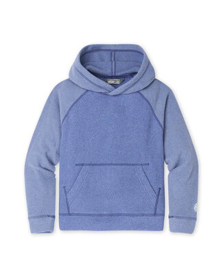 Stio Stio Kids' Turpin Fleece Hoodie