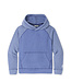Stio Kids' Turpin Fleece Hoodie