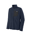 Patagonia Men's R1 Air Zip Neck