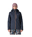 Patagonia Women's Insulated Powder Town Jacket
