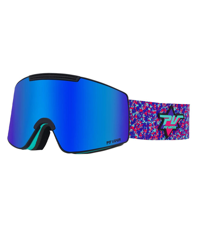Pit Viper The Proform Goggle