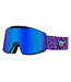 Pit Viper The Proform Goggle