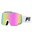 Pit Viper The Proform Goggle