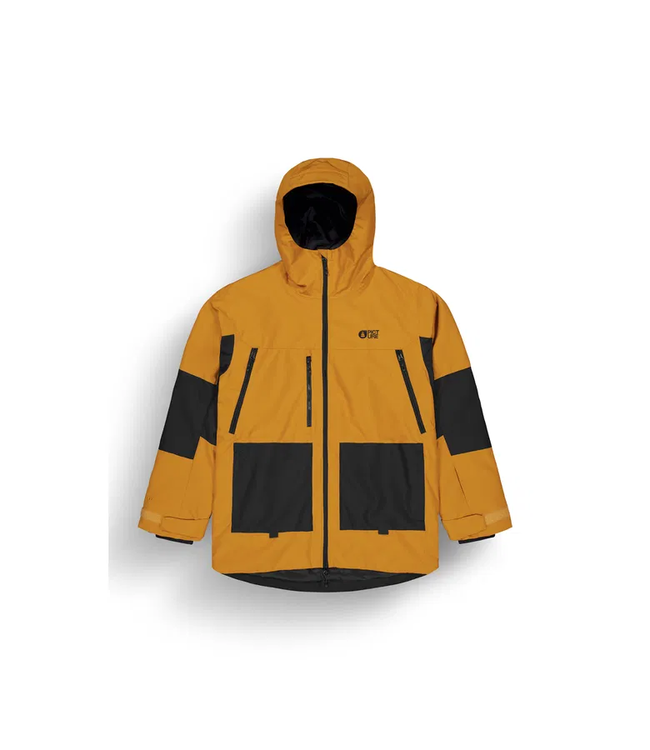 Picture Men's Jomoh Jacket