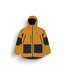 Picture Men's Jomoh Jacket
