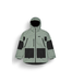 Picture Men's Jomoh Jacket