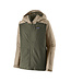 Patagonia Men's Insulated Powder Town Jacket