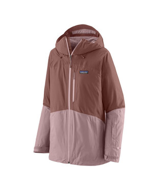 Patagonia Patagonia Women's Powder Town Jacket