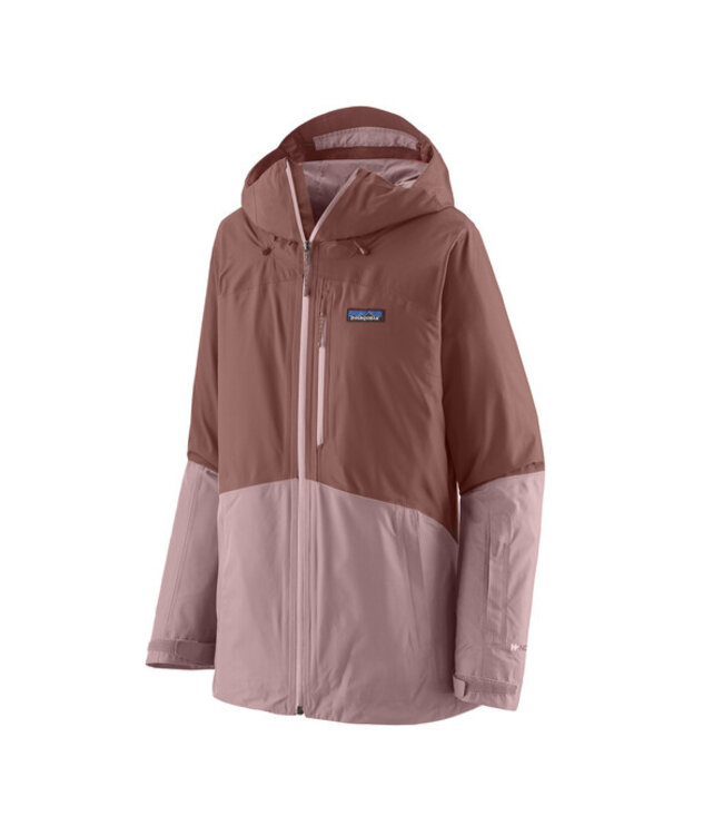 Patagonia Women's Powder Town Jacket