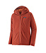 Patagonia Men's 3-in-1 Powder Town Jacket; New!