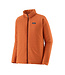 Patagonia Men's 3-in-1 Powder Town Jacket; New!
