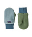 Patagonia Baby Pita Pocket Mittens